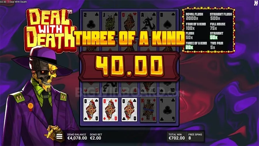 Understanding Casino Bonuses